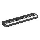 Yamaha P-143 88-key Digital Piano  Black
