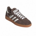 Adidas Handball Spezial W Brown Women s Casual Sneakers If6490