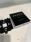 Bluesound Cp100- Sound Controller Used - Weather Resistant