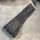 1998 - 1999 Polaris Indy  Touring 500 Fan Snowmobile Track 133  5411171 Good