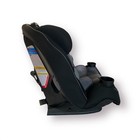 Safety 1st Grow And Go All-in-one Slim Convertible Car Seat In Harvest Moon New