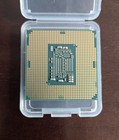 Intel Core I7-7700 3 6ghz Desktop Cpu     Lga1151 Socket