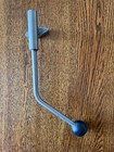Kino Flo Mounting Ball   Socket For Parts used Baby Mount 5 8  Standard