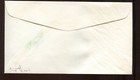 Jim Thome   Baseball Player Signed Cover Lv4924