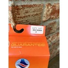 Powerstep Pinnacle Orthotic Insole Level 4 Blue M 5-5 5 W 7-7 5 New In Box