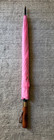 Madonna Pink Los Angeles Pop Up Promo Umbrella Confessions Ii Rare