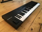 Native Instruments Komplete Kontrol A61 Keyboard Controller
