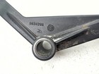 17-24 Polaris Ranger 1000 Xp Front Gear Shift Lever 5634266