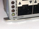Cisco M9xt-fc1632 16-port 32g Expansion Interface Module   73-101259-03  - Vgc