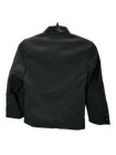 Van Heusen Boys  Tuxedo Jacket Black  Size 8