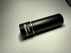 Olympus Microscope Eyepiece Nfk 1 67x Ld 125 Photo Relay Lens Rare For Bh-2
