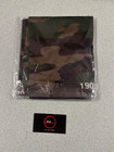 Supreme - Laundry Bag Fw25 - Brand New In Hand 