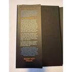 Ted Dekker Rise Of The Mystics Book Hardcover Black Excel Beyond The Circle 2