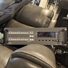 Extron Sgs-408 Seamless Graphic Switcher
