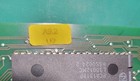 Ekra E5 Berger Lahr Ls 220642-00-01 Circuit Board  A9 2