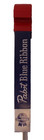 New Pabst Blue Ribbon Pbr  Pub Style Beer Tap Handle - Taphandles Pbs05-0173-02