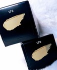 Fenty Beauty Pro Filt r Soft Matte Longwear Foundation   170   Bnib      Authentic