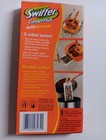 Vintage Swiffer Carpet Flick Carpet Sweeper Refill Recharge 12-pack New Sealed