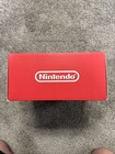Nintendo Switch 2 Console   Mario Kart World Bundle  Brand New- In Hand