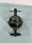 Cenco Central Scientific  Magdeburg Hemisphere Iron Apparatus