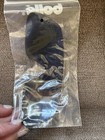 Bolle Edge ii authentic Replacement Sunglass Shield Lenses Mirror Blue