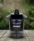 Dynatrap Insect Trap 1 4 Acre