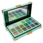 Jeffree Star Cosmetics Blood Money Eyeshadow Palette 18 Shades