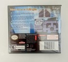 N  Nintendo Ds   2008 Brand New And Sealed