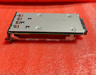 Cisco C3kx-nm-10g 4 Port 10 Gigabit Ethernet Module C3560xc3750x