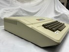 Apple Ii  Computer 1982  4582  With  16k Language Card   Clean  Fully Functional
