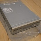 Nos Sony Mpf920 Internal Desktop 3 5 Inch Floppy Disk Drive 1 44mb - Tested  17