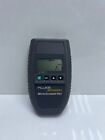 Fluke Networks Microscanner Pro 2947 401 01 Cable Tester