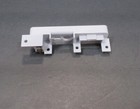Super Nintendo Power Port Input Dc Jack snes Console replacement  New
