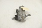 Honda Talon 1000x-4 21 Power Steering Gearbox 53600-hl6-a01 50702