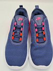 Nike Air Max Motion 2 Navy Pink Blast Cz7996 400 Women   s 8 5 New-repackaged