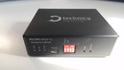 Technica Engineering Te-1402 100 1000base-t1 Media Converter