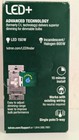 Lutron White Single-pole 3-way Ariadni Dimmer Switch 120v Aycl-153p-wh