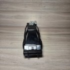  Star Explorer 1 Friction Powered 6wd Space Vehicle Lunar Rover No 108 Vintage 