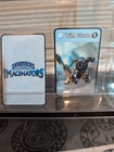 Skylanders Imaginators Nfc Cards