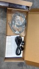 Avocent Dsr2035 -32 Port Kvm Over Ip Switch     Brand New  No Box