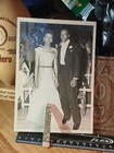 Antique African American   Colored Couple   Seattle Photographer  al Smith 
