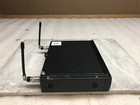 Shure Slx4-h19 Wireless Microphone System H19 542-572 Mhz  no Adapter 