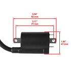 Ignition Coil For Honda 400 400ex Trx400ex Sportrax 1999-2007 Atv Ignition Coil