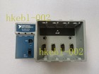 National Instruments Ni Cdaq-9174 Usb Compactdaq Chassis 4-slot W   Power Cord