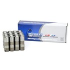 Delph Ls7 Lifters Set Of 16 4 8  5 3  5 7  6 0  6 2  7 0 Gm Ls Applications