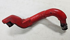 Cummins Isx 15air Transfer Tube  3688609