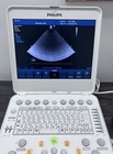 2014 Philips Cx50 Portable Ultrasound With S8-3 Transducer Probe