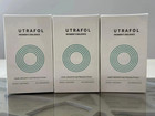 Utrafol Women s Balance Hair Growth Capsules Age 45 And Up 3pack 3month Supply