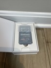 Igpsport Binavi Air Bike Computer  3 0   Touchscreen Map Voice Navigate Reroute