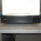 Apc Smx1500rmi2u 120v Smart-ups X 1500va Rack tower Lcd 120v